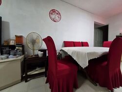 Blk 224 Boundary Ville (Serangoon), HDB 3 Rooms #594468031